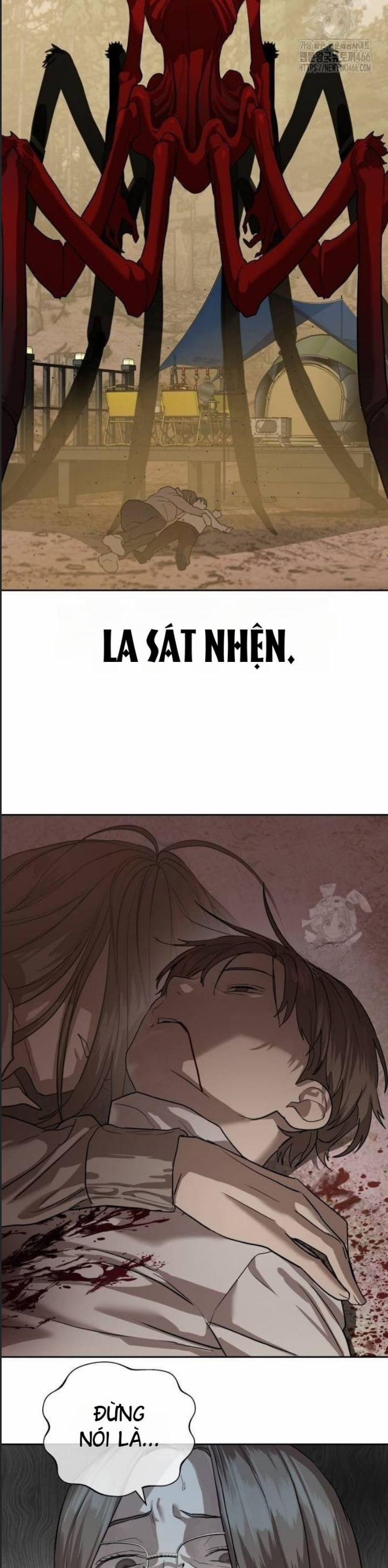 Công Năng Đặc Dị 31 trang 47