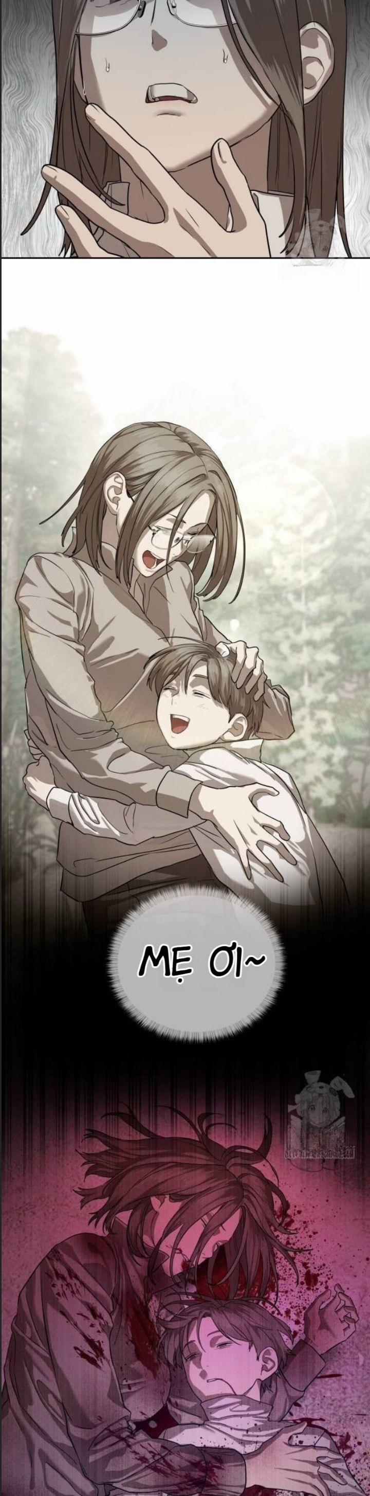 Công Năng Đặc Dị 31 trang 48