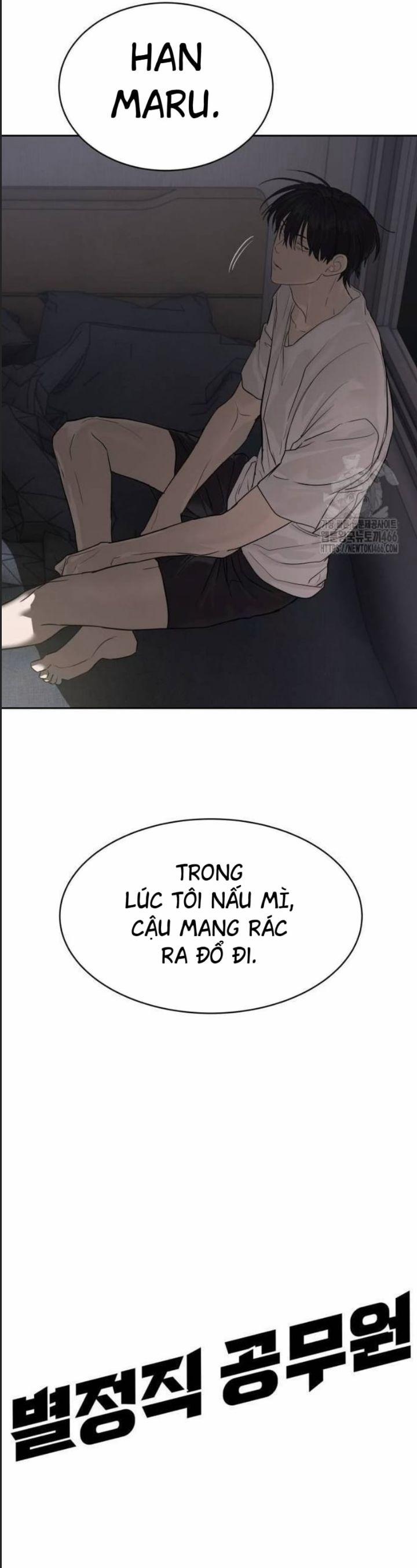 Công Năng Đặc Dị 31 trang 5