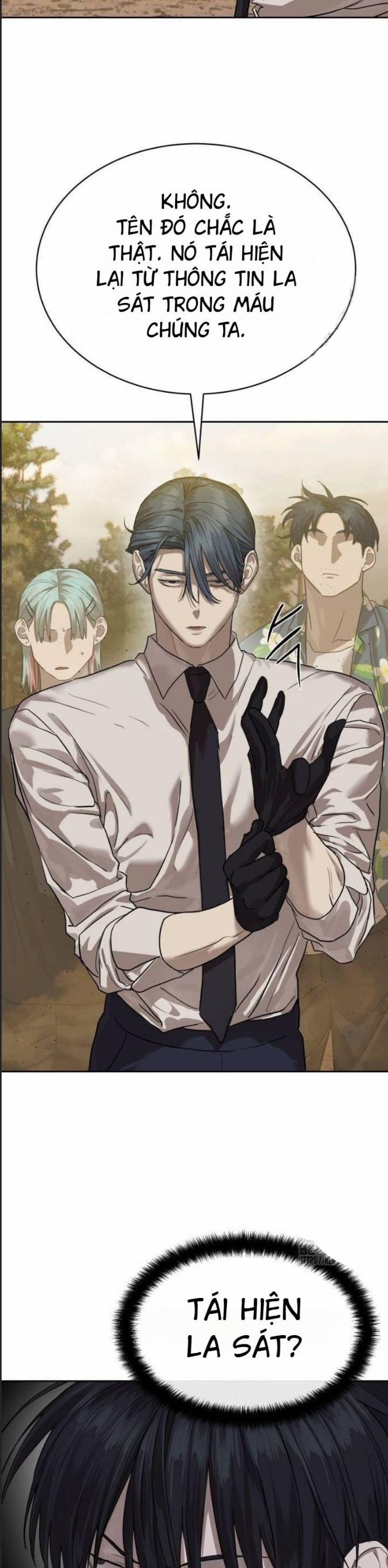 Công Năng Đặc Dị 31 trang 52