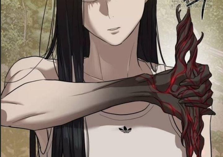 Công Năng Đặc Dị 31 trang 57