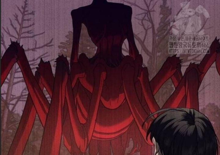 Công Năng Đặc Dị 31 trang 60