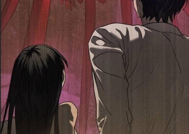 Công Năng Đặc Dị 31 trang 61