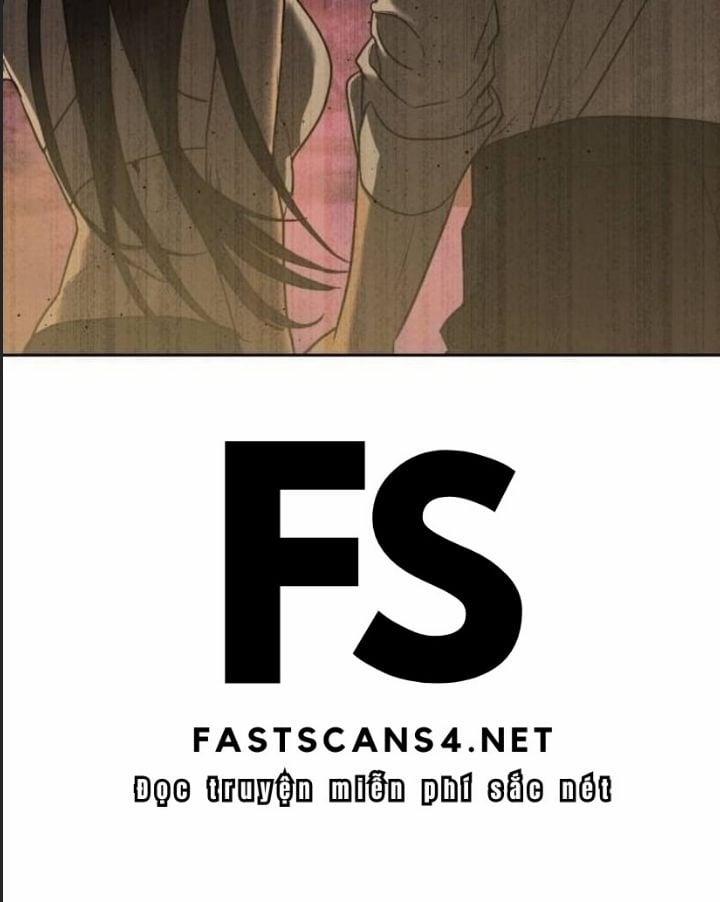 Công Năng Đặc Dị 31 trang 62