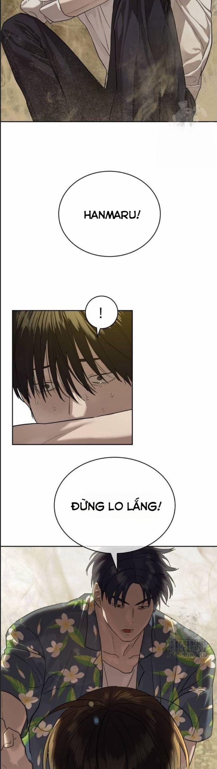 Công Năng Đặc Dị 32 trang 1