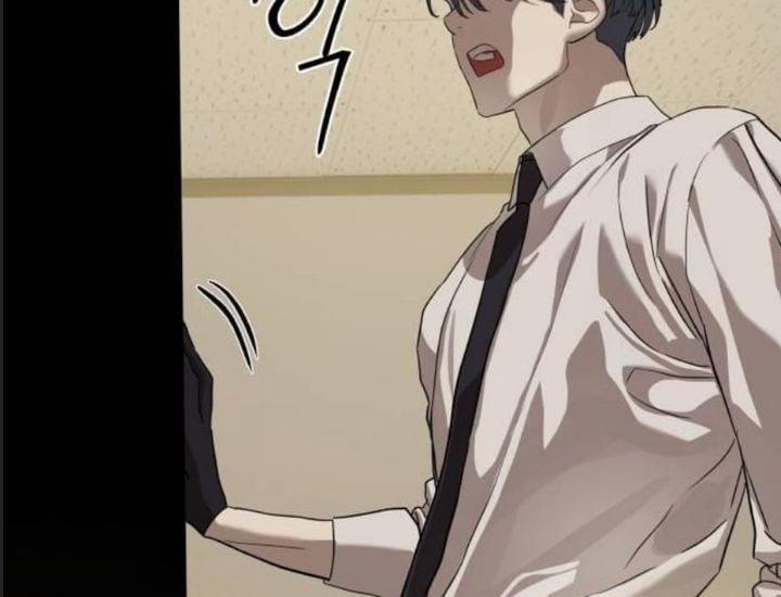 Công Năng Đặc Dị 32 trang 11