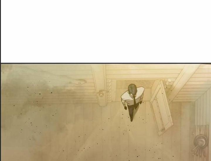 Công Năng Đặc Dị 32 trang 13