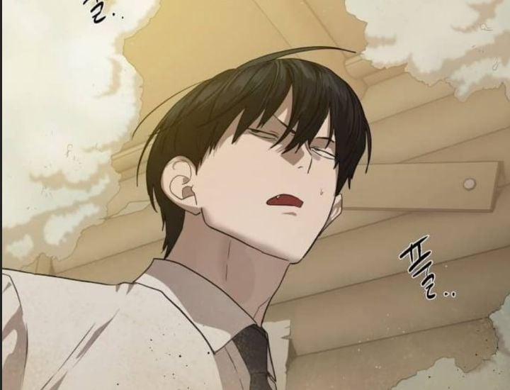 Công Năng Đặc Dị 32 trang 16