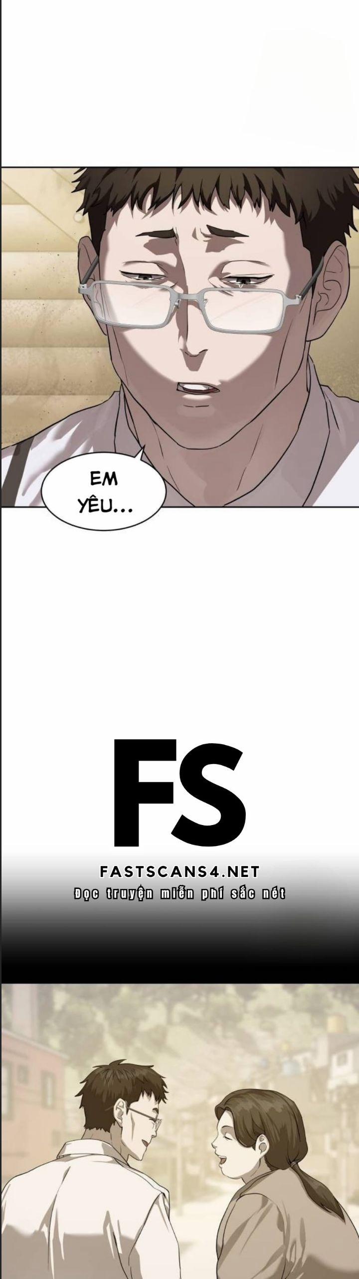 Công Năng Đặc Dị 32 trang 18