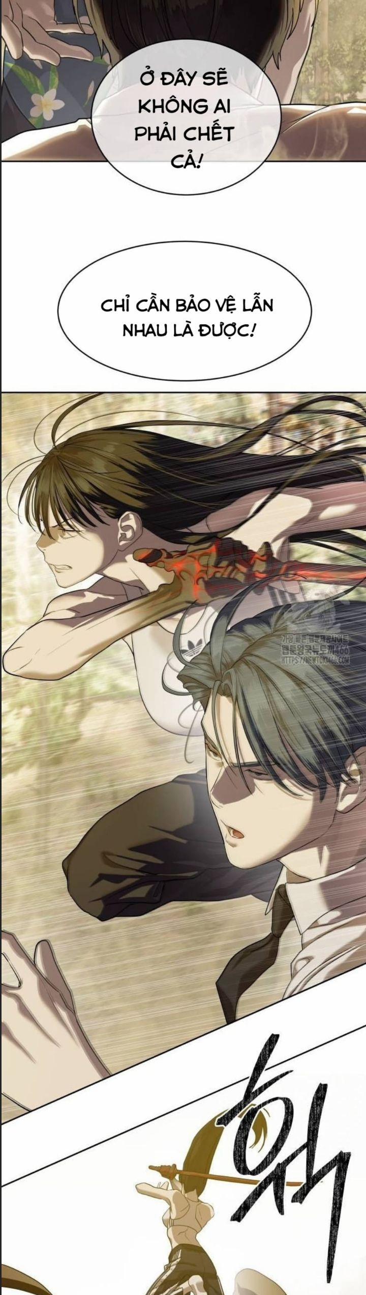 Công Năng Đặc Dị 32 trang 2