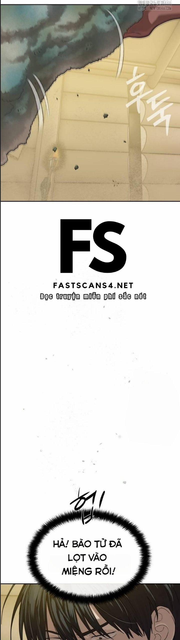 Công Năng Đặc Dị 32 trang 22