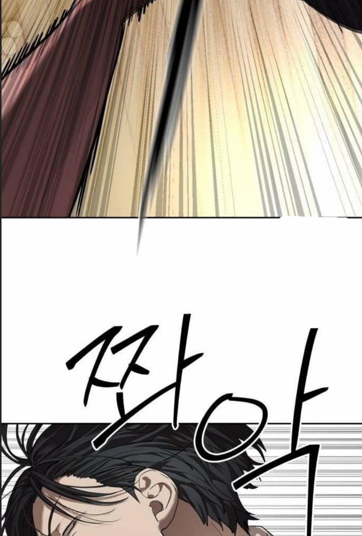 Công Năng Đặc Dị 32 trang 27