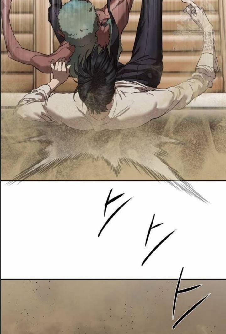 Công Năng Đặc Dị 32 trang 29