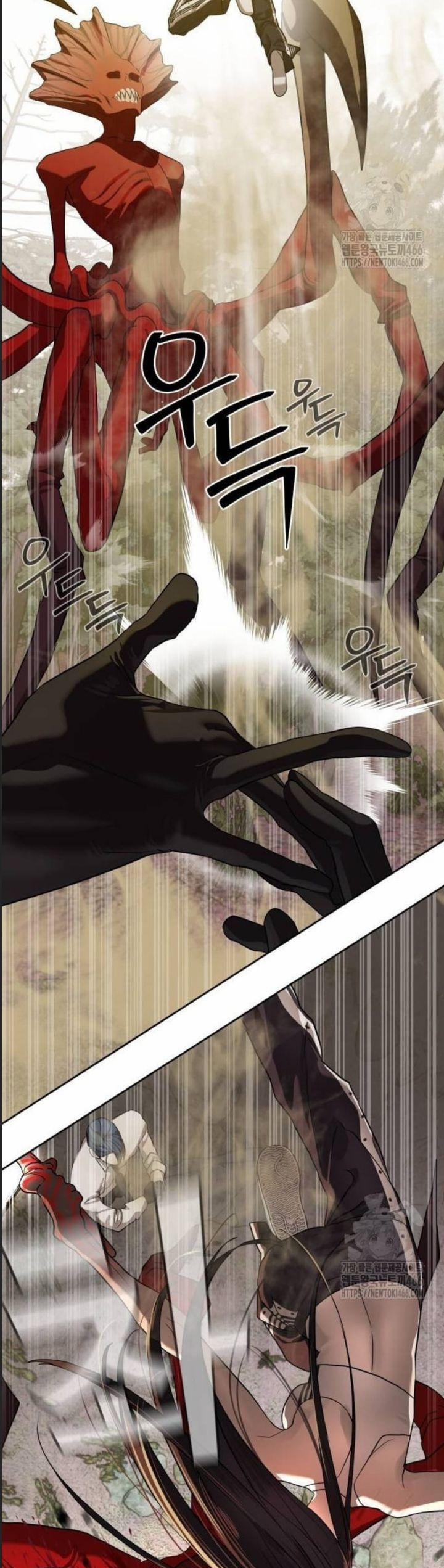 Công Năng Đặc Dị 32 trang 3