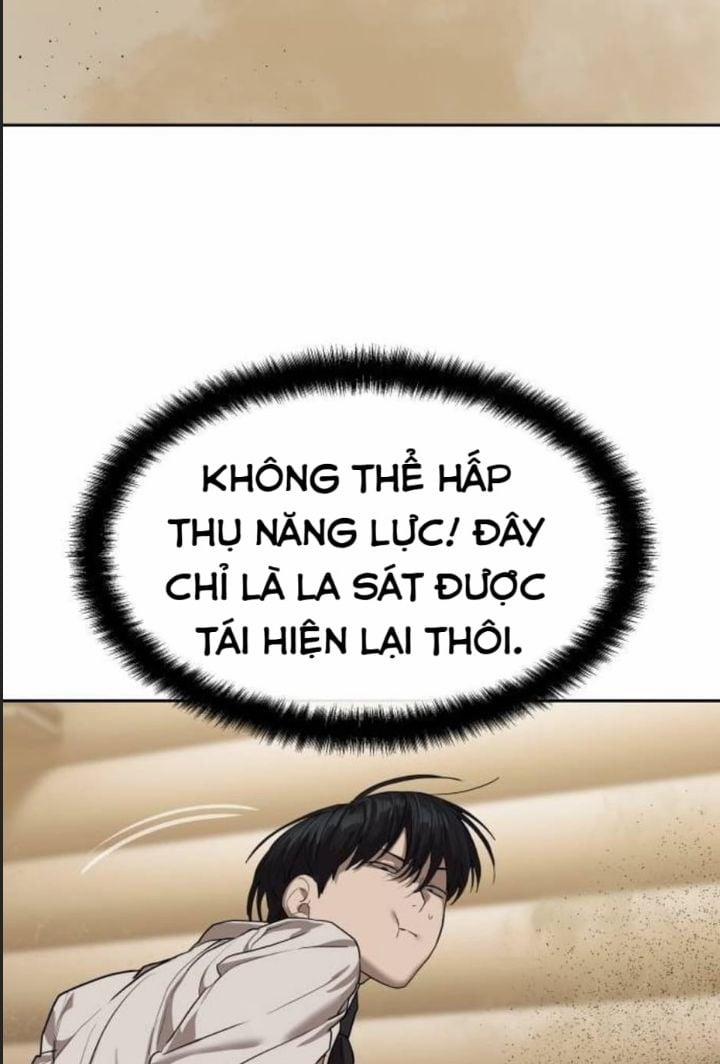 Công Năng Đặc Dị 32 trang 31