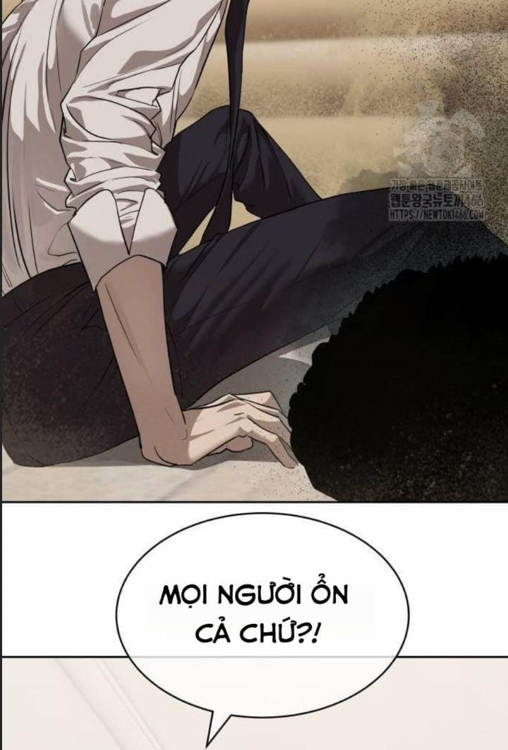 Công Năng Đặc Dị 32 trang 32