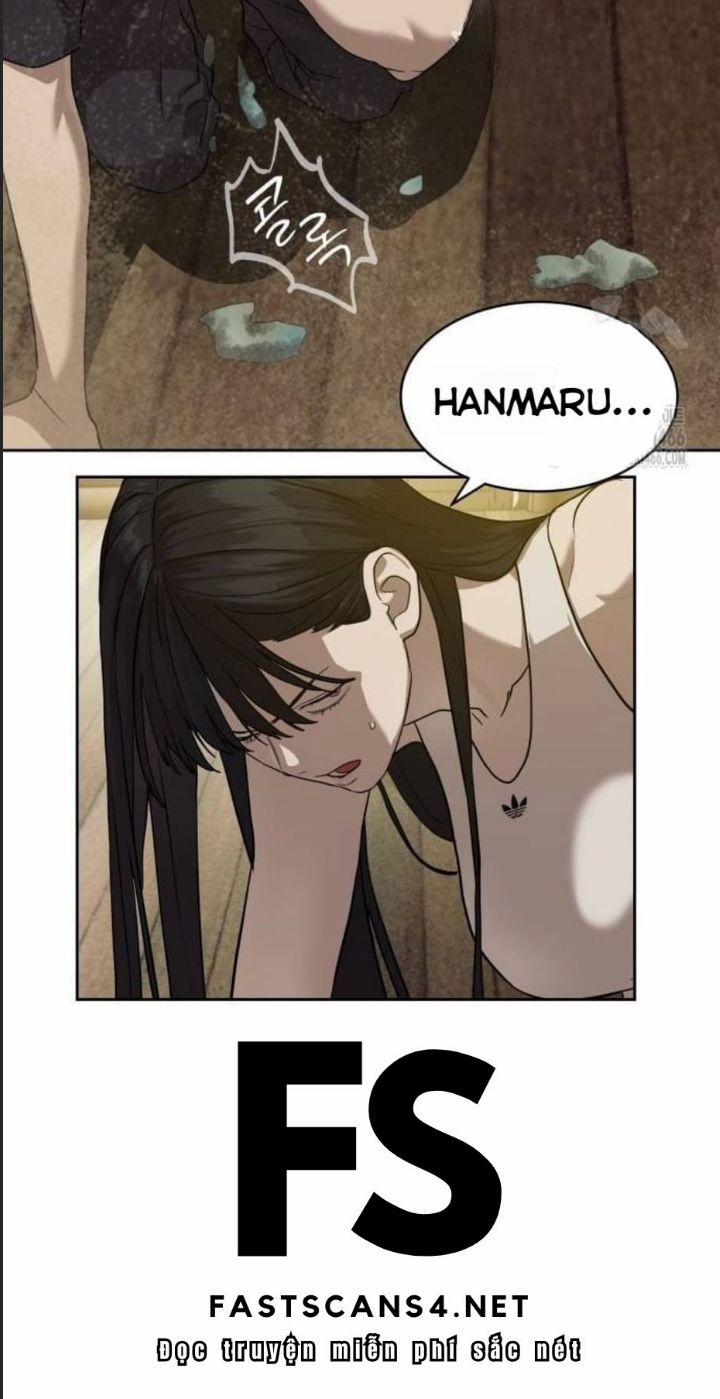 Công Năng Đặc Dị 32 trang 35