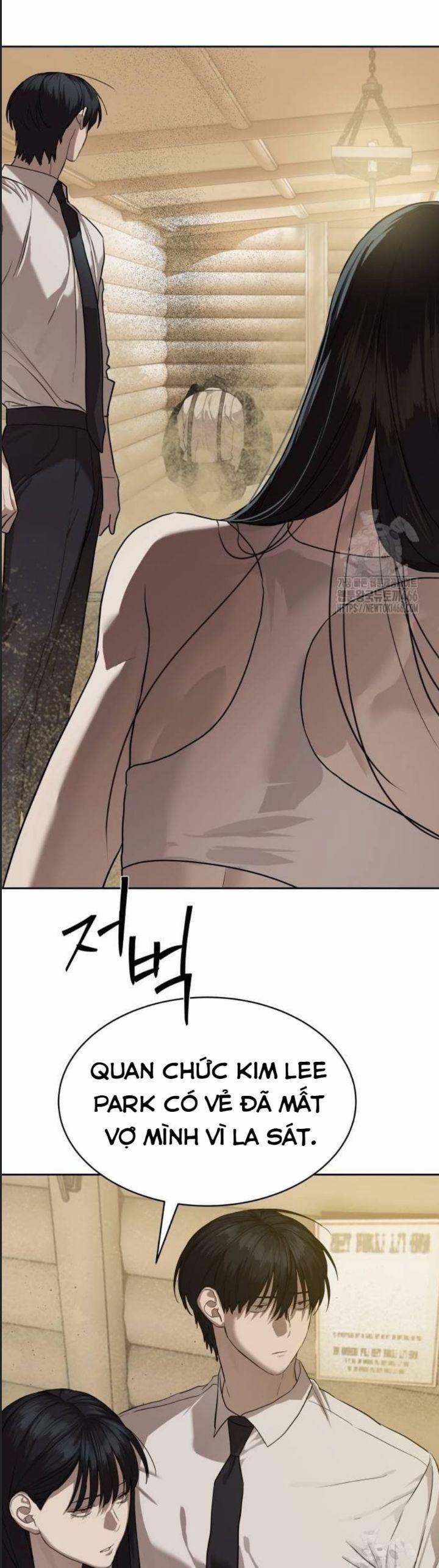 Công Năng Đặc Dị 32 trang 36