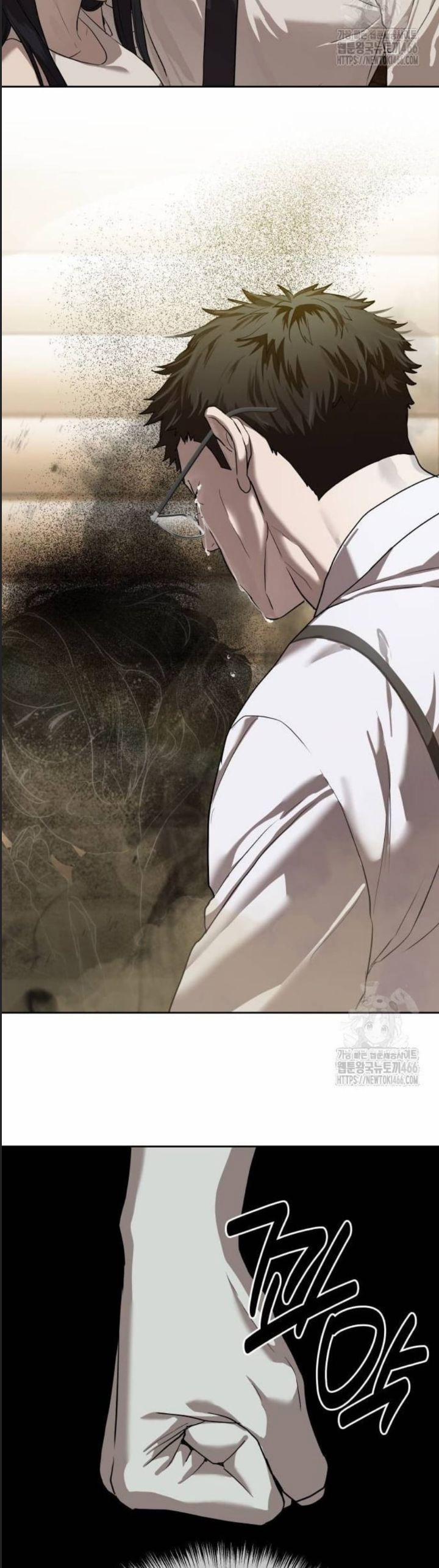 Công Năng Đặc Dị 32 trang 37