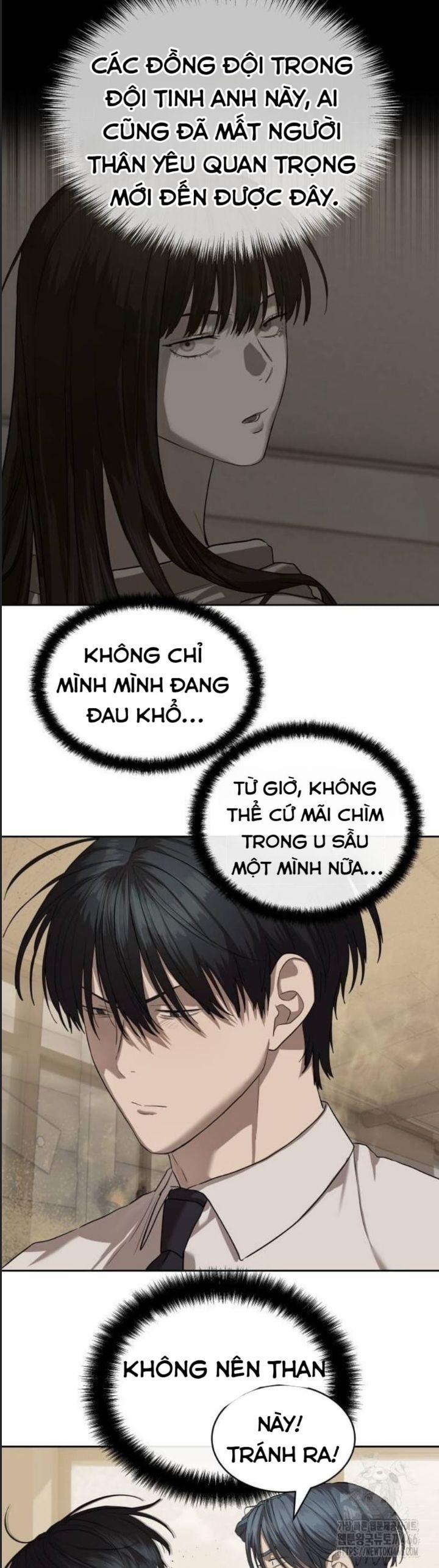 Công Năng Đặc Dị 32 trang 38