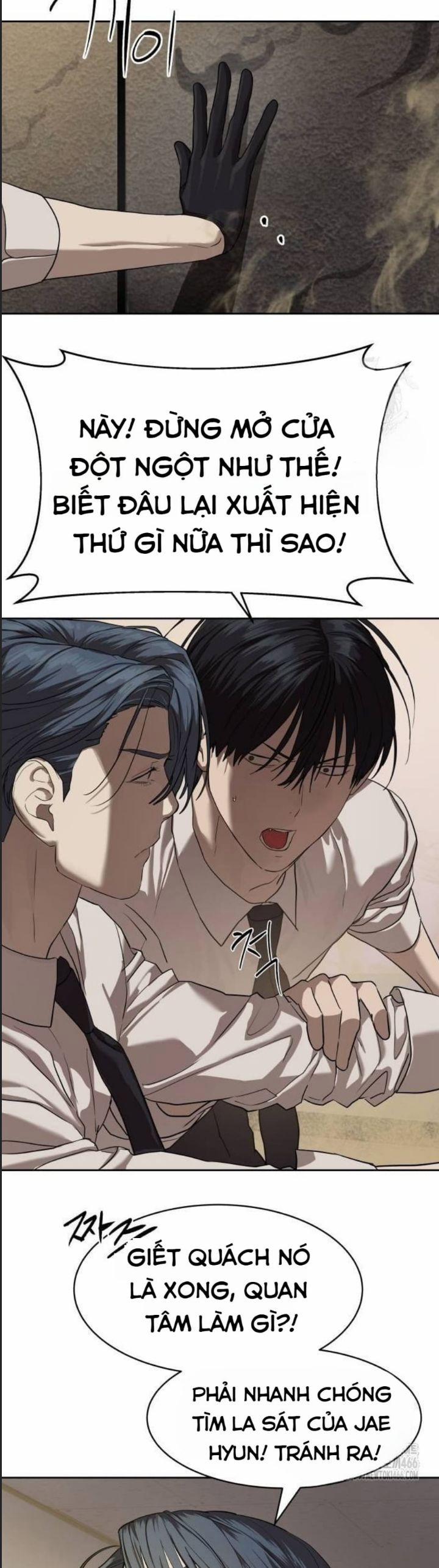 Công Năng Đặc Dị 32 trang 40