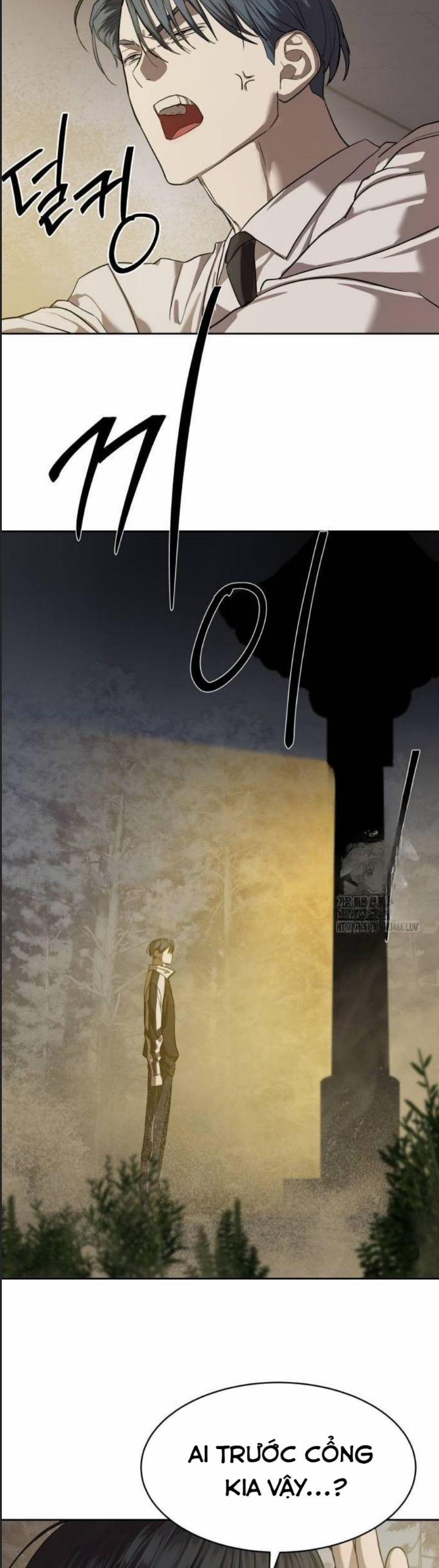 Công Năng Đặc Dị 32 trang 41