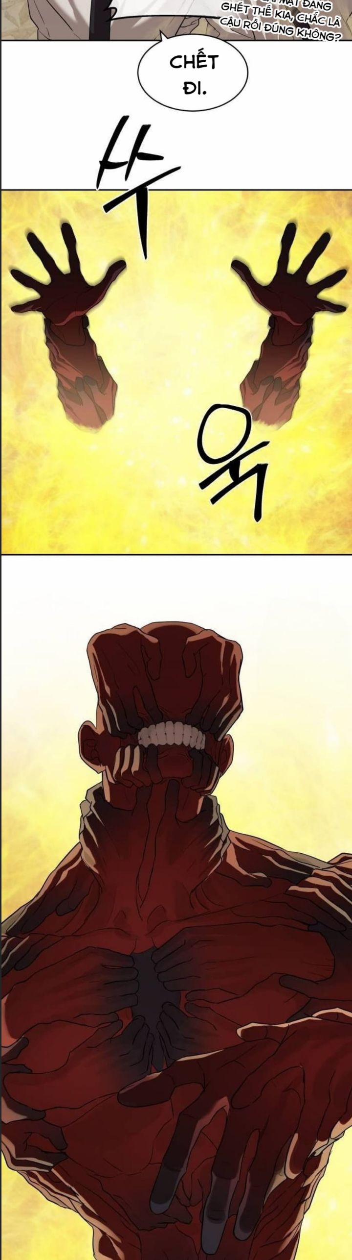 Công Năng Đặc Dị 32 trang 43