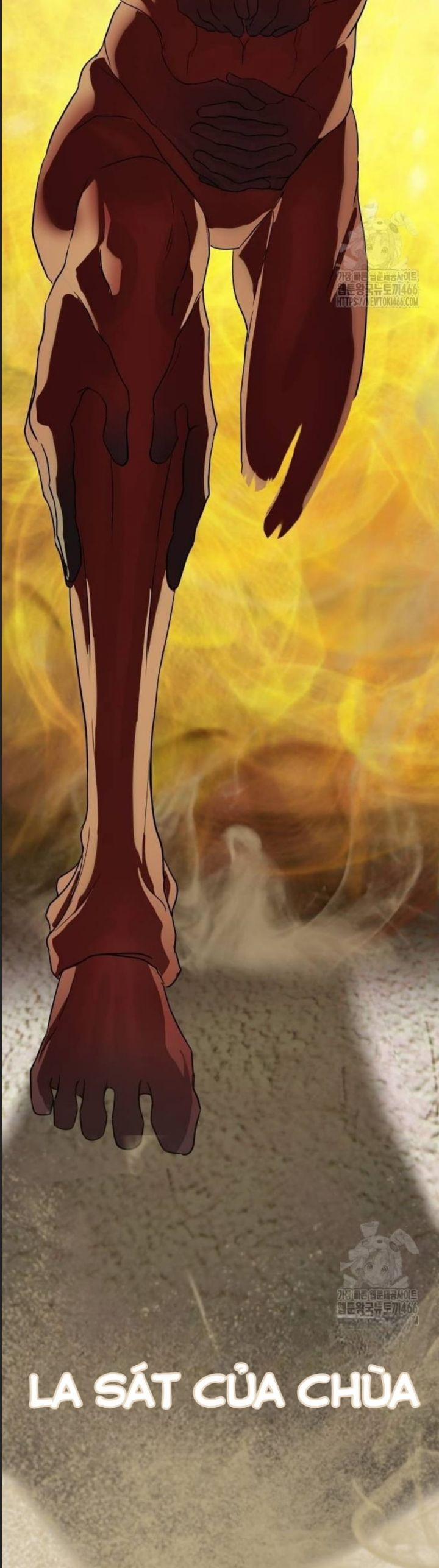 Công Năng Đặc Dị 32 trang 44