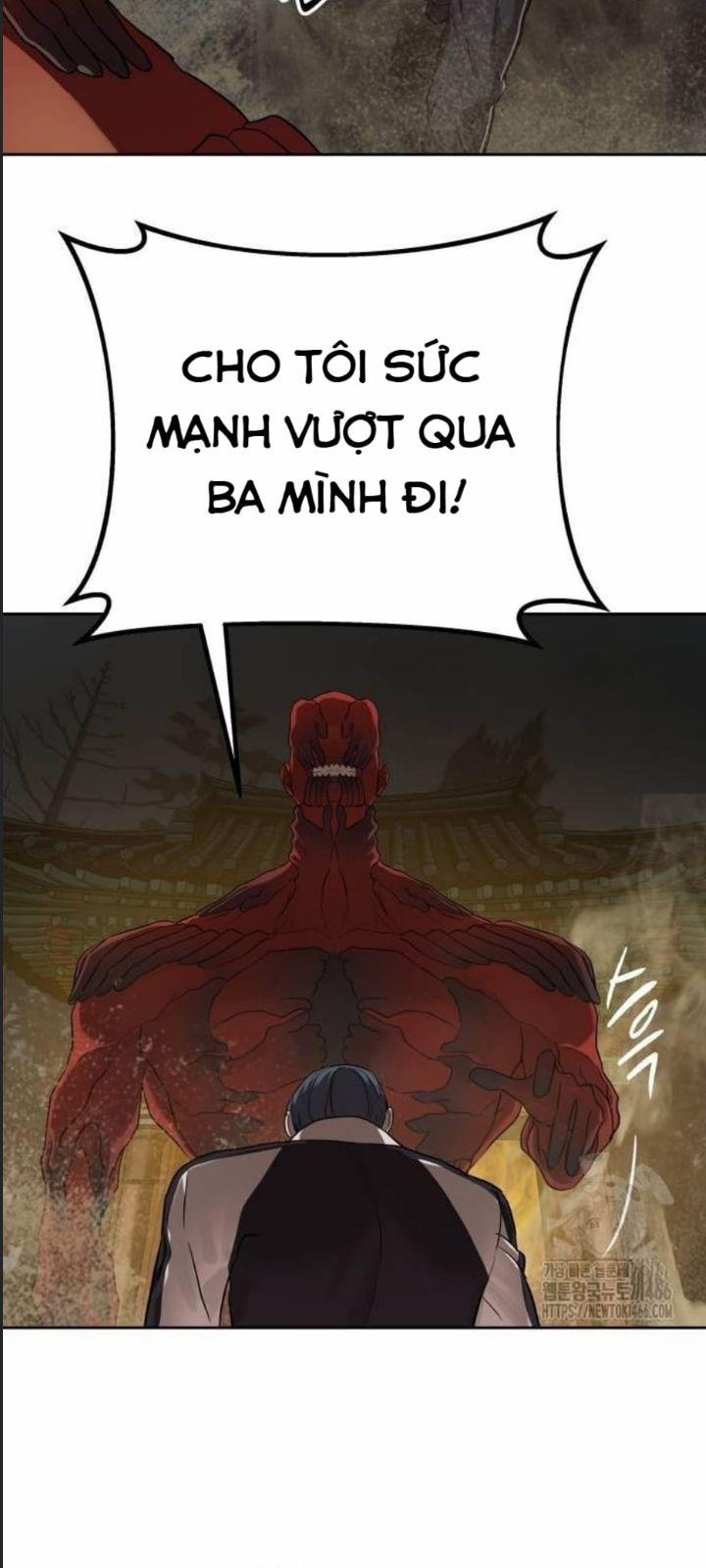 Công Năng Đặc Dị 32 trang 46