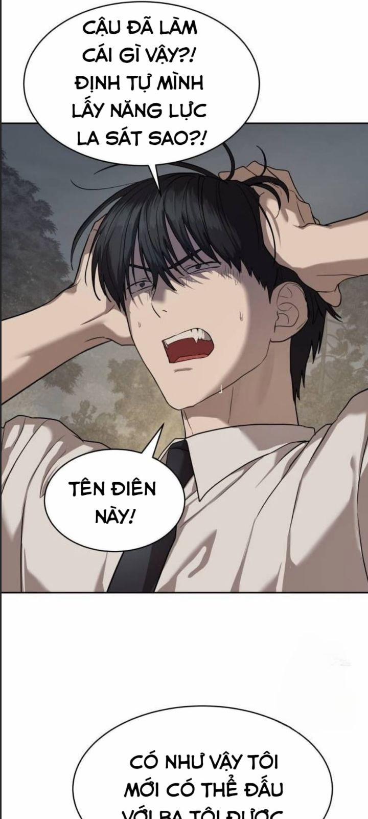 Công Năng Đặc Dị 32 trang 47