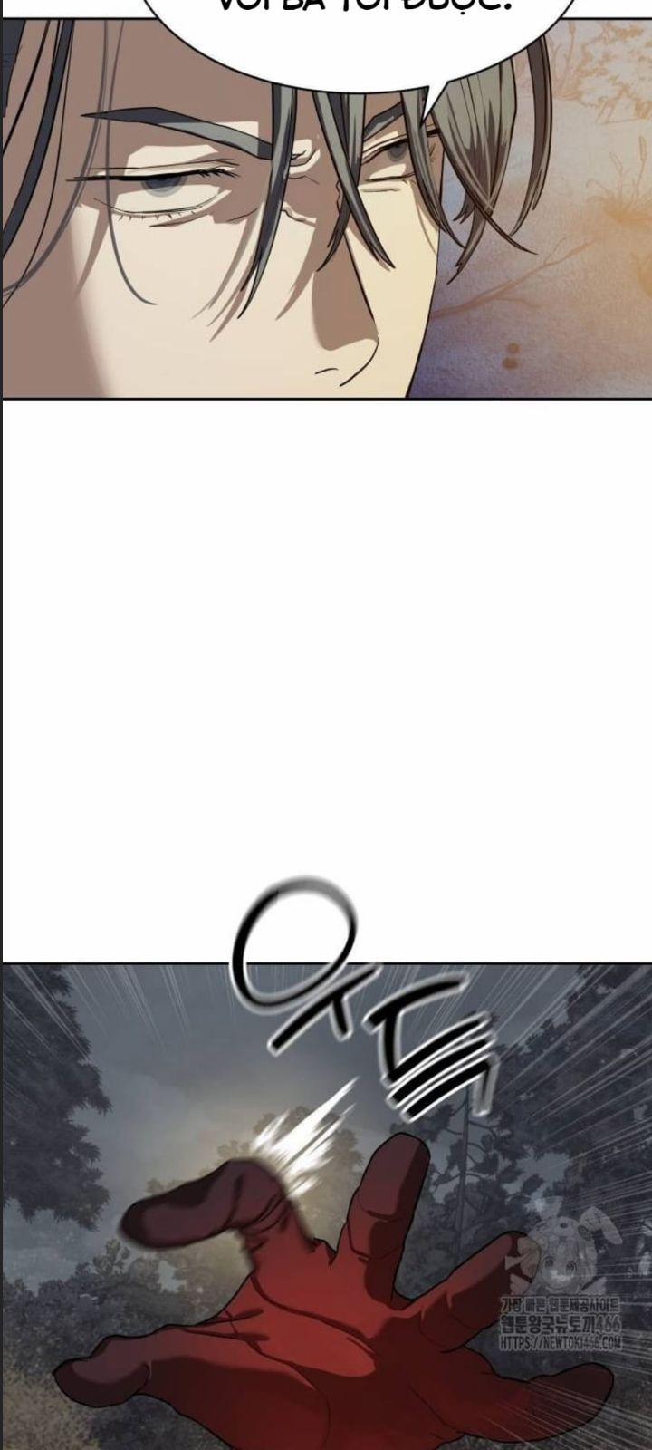 Công Năng Đặc Dị 32 trang 48