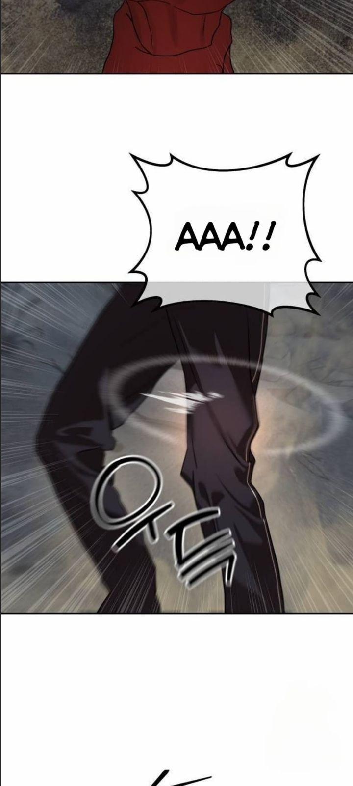 Công Năng Đặc Dị 32 trang 49