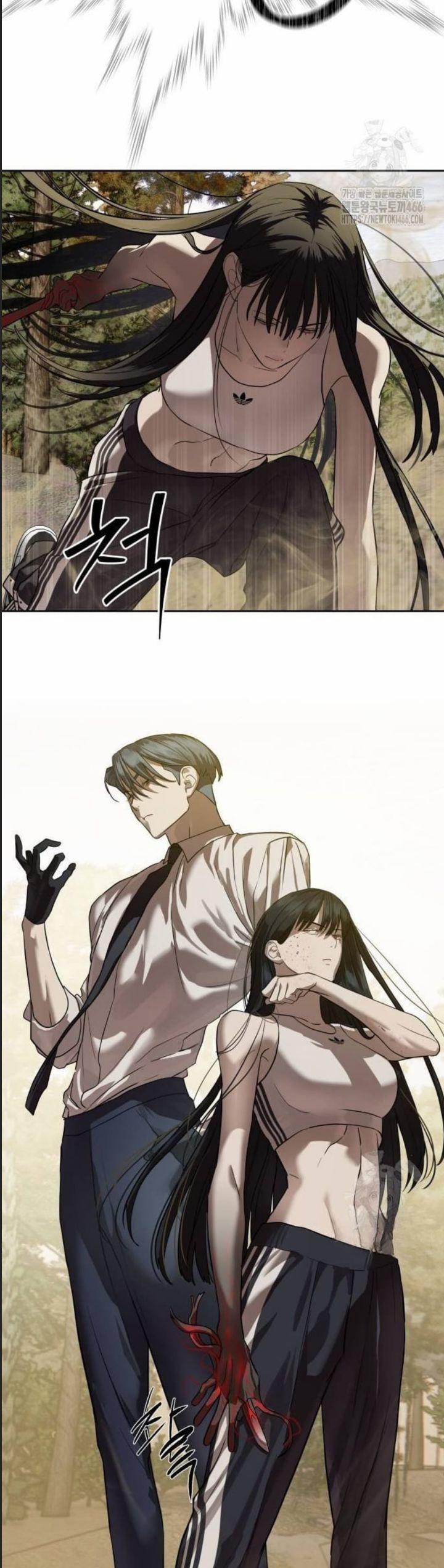 Công Năng Đặc Dị 32 trang 5