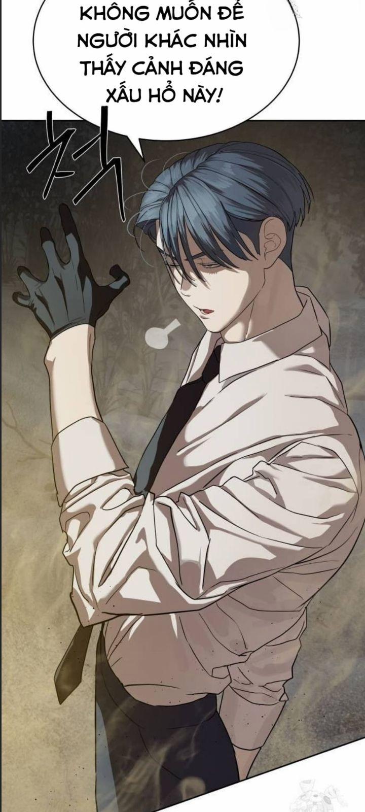 Công Năng Đặc Dị 32 trang 51