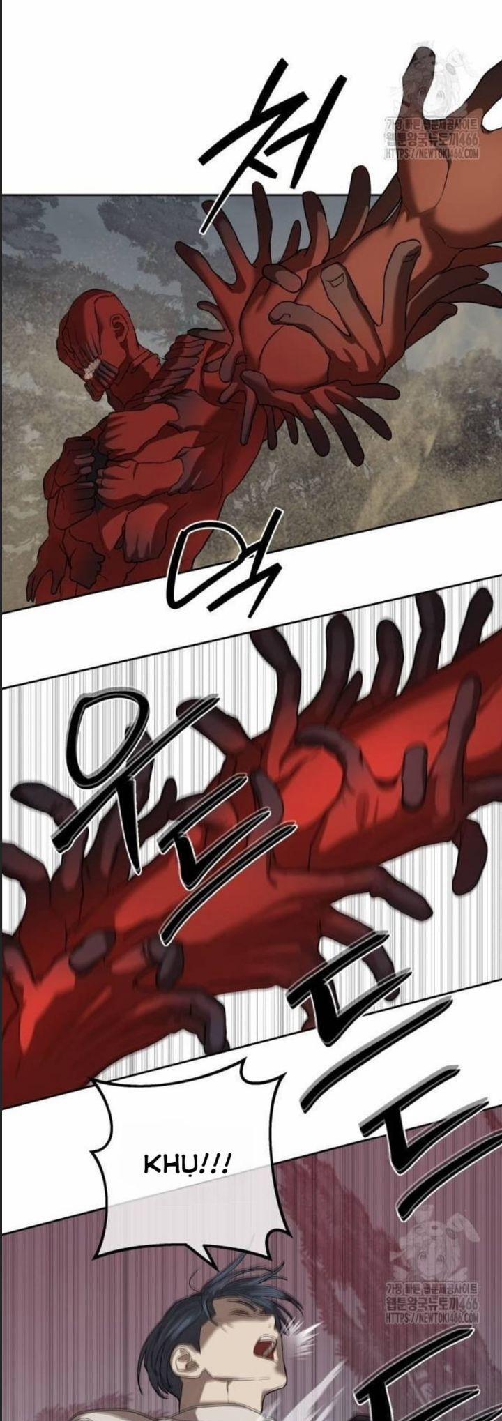 Công Năng Đặc Dị 32 trang 54