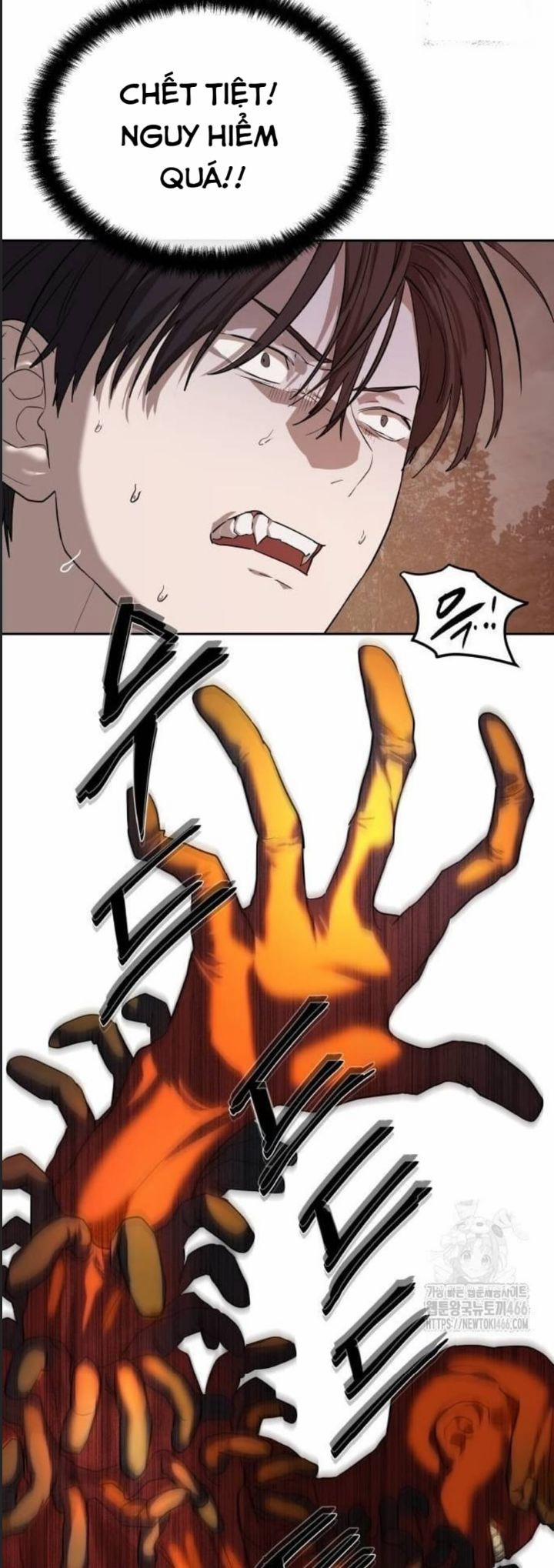 Công Năng Đặc Dị 32 trang 59