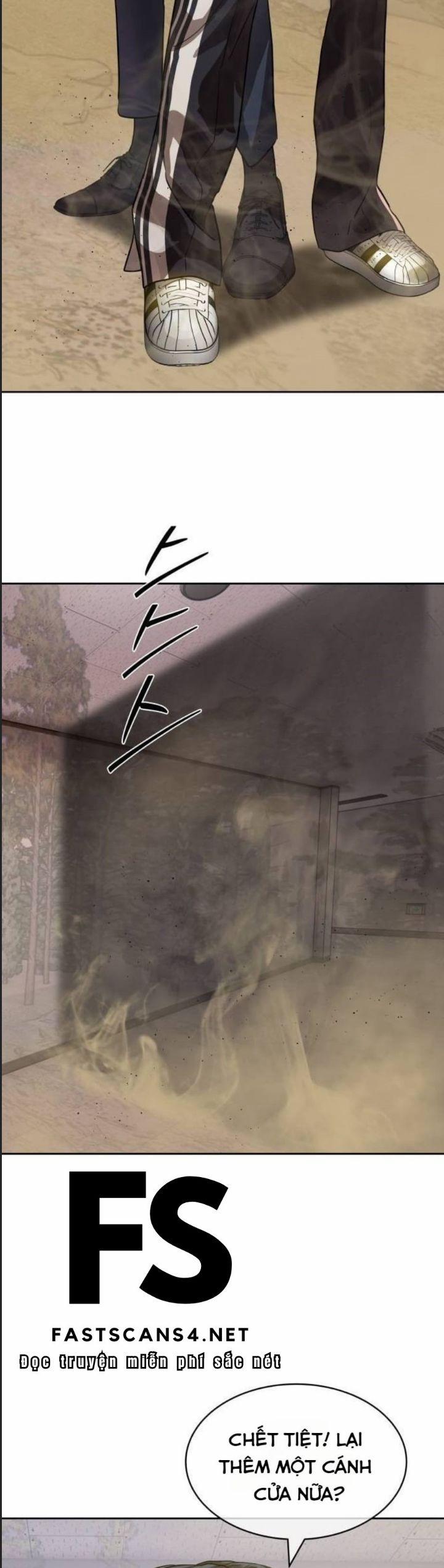 Công Năng Đặc Dị 32 trang 6