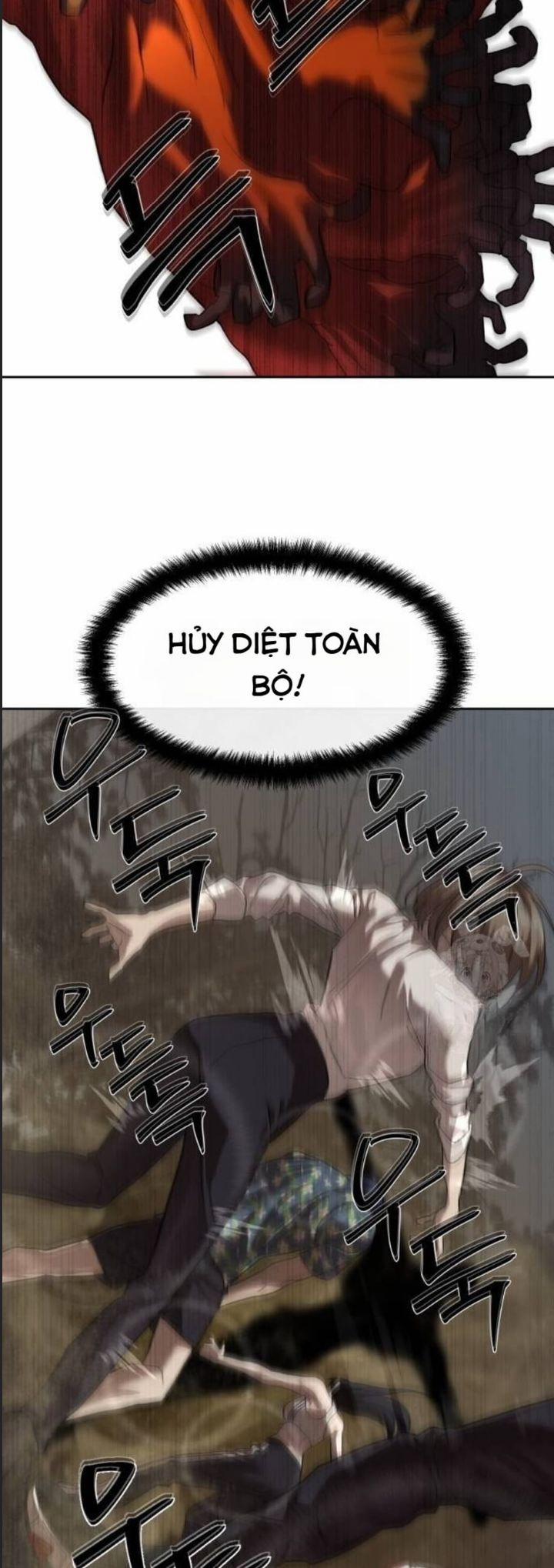 Công Năng Đặc Dị 32 trang 60