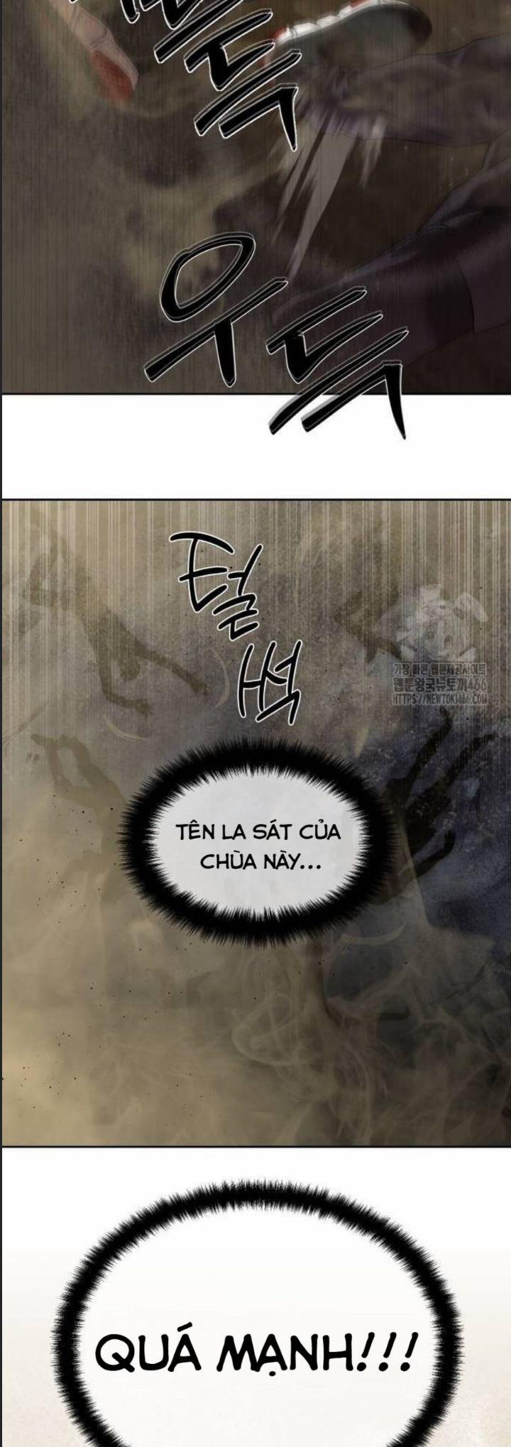 Công Năng Đặc Dị 32 trang 61