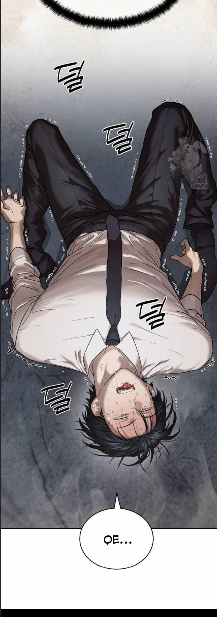 Công Năng Đặc Dị 32 trang 62