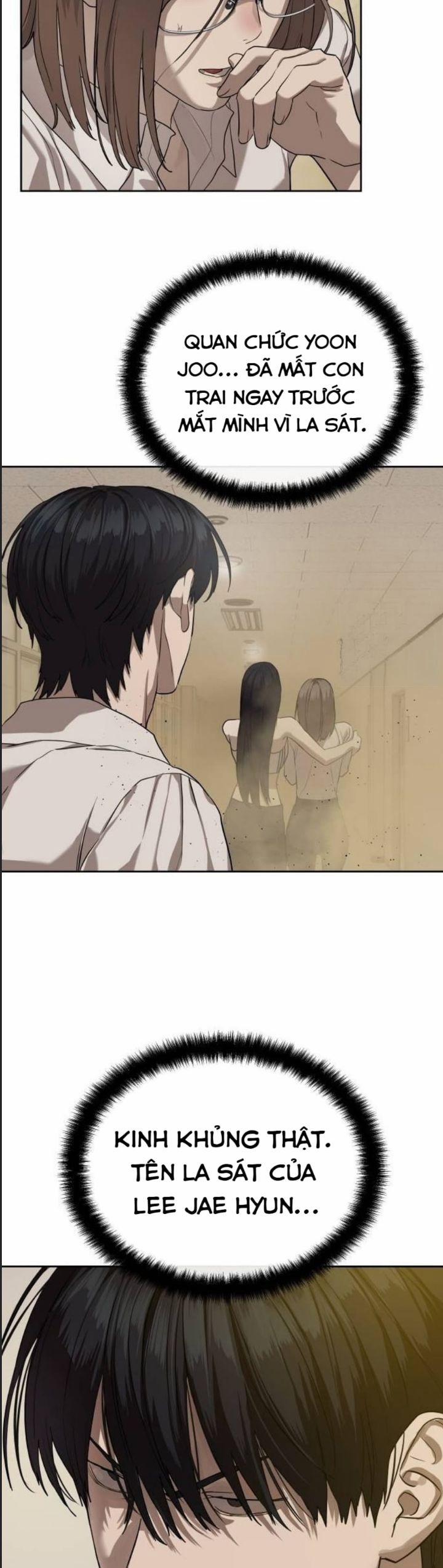 Công Năng Đặc Dị 32 trang 8