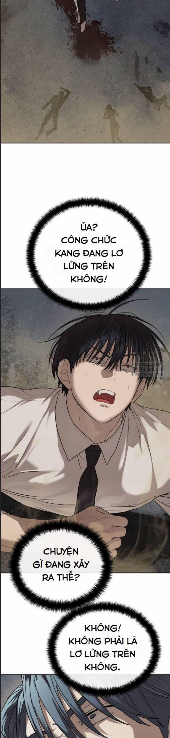 Công Năng Đặc Dị 33 trang 13