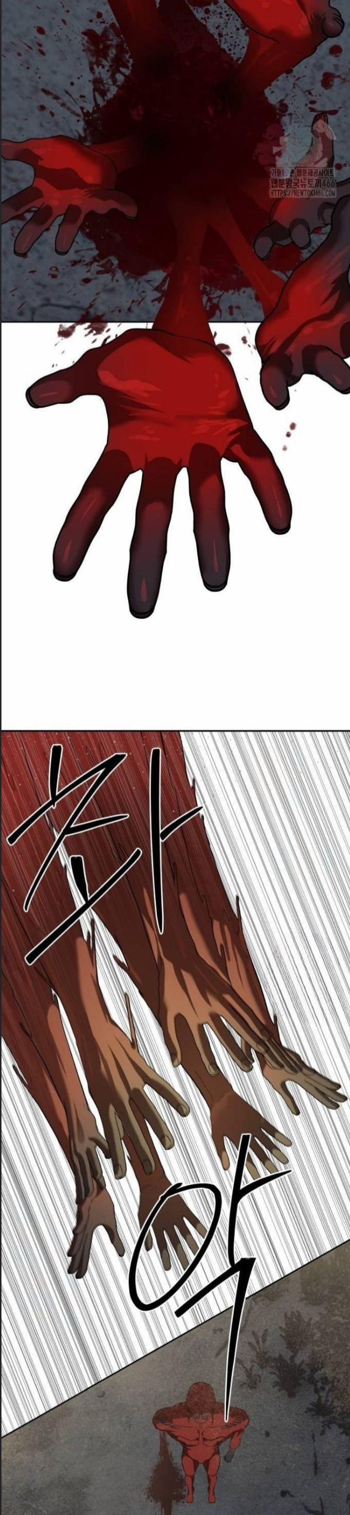 Công Năng Đặc Dị 33 trang 15