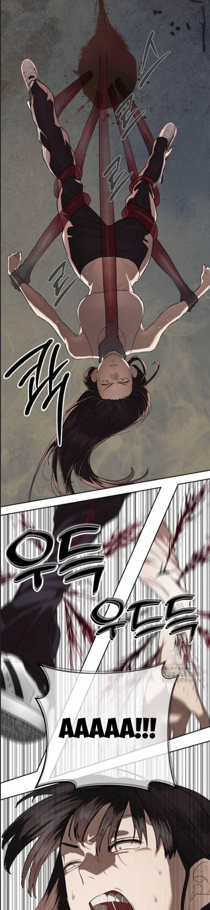 Công Năng Đặc Dị 33 trang 16