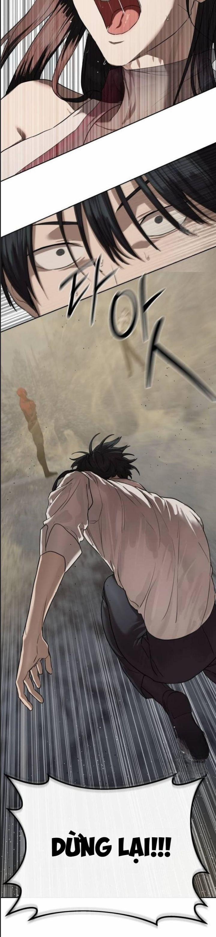 Công Năng Đặc Dị 33 trang 17