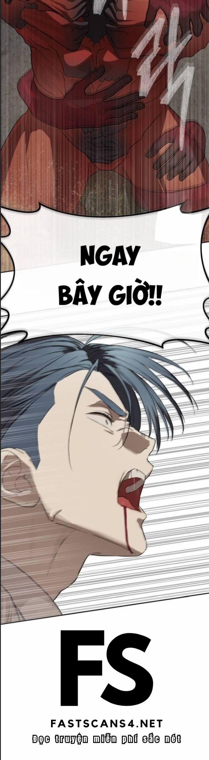 Công Năng Đặc Dị 33 trang 22