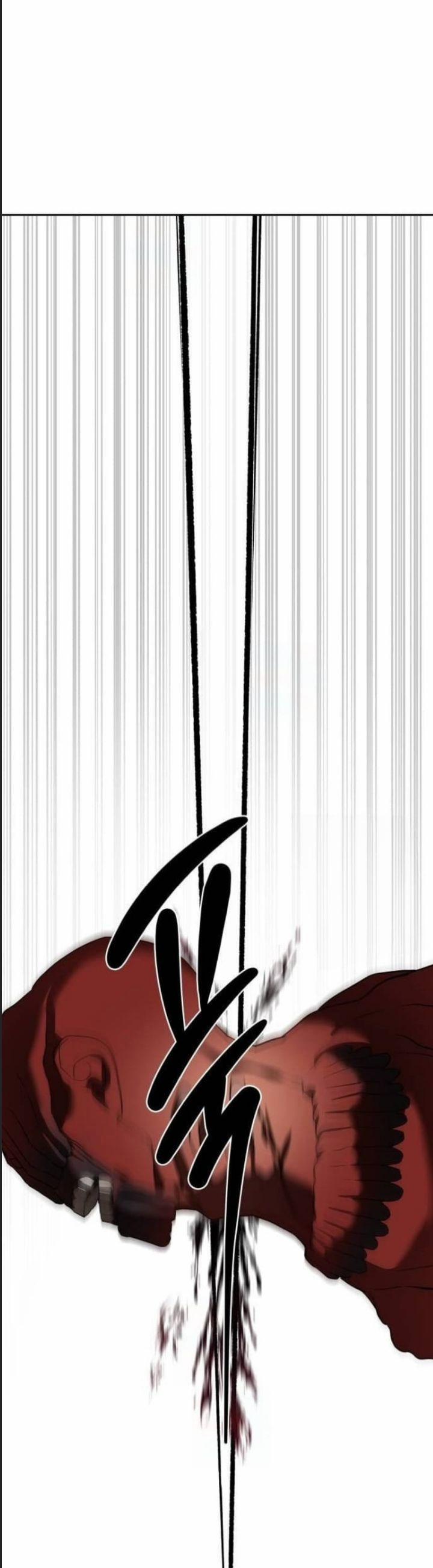 Công Năng Đặc Dị 33 trang 23