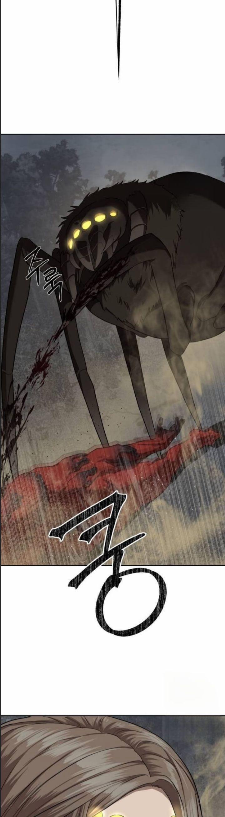 Công Năng Đặc Dị 33 trang 24