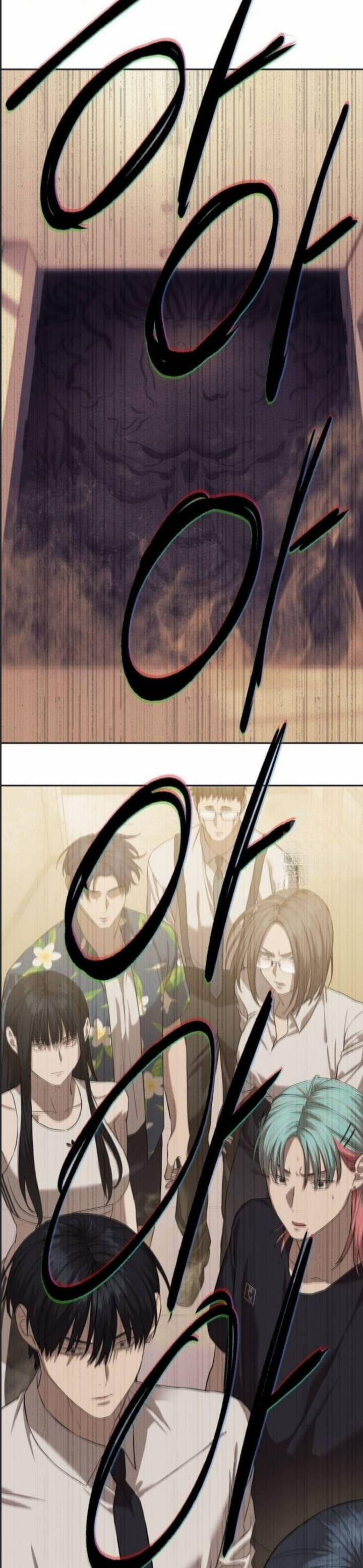 Công Năng Đặc Dị 33 trang 29