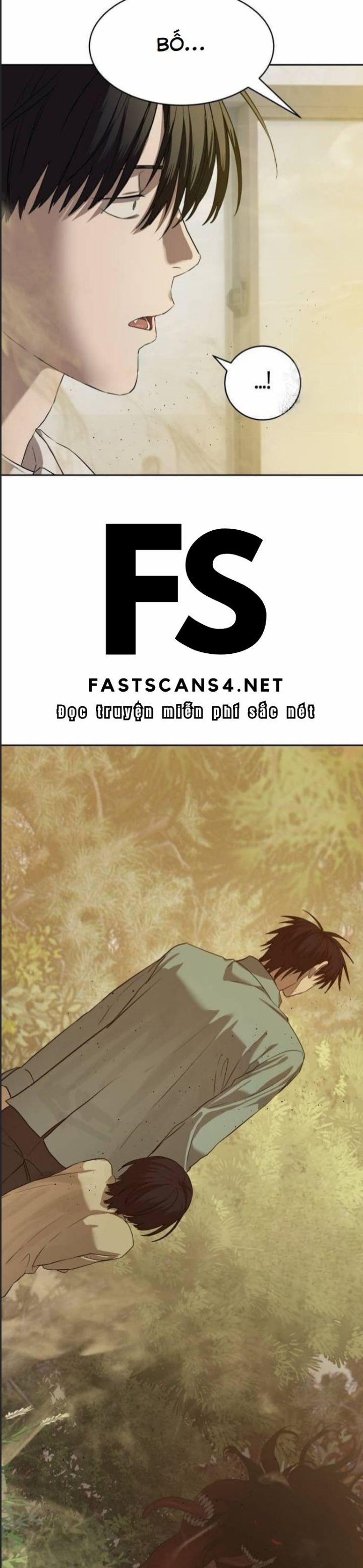 Công Năng Đặc Dị 33 trang 32